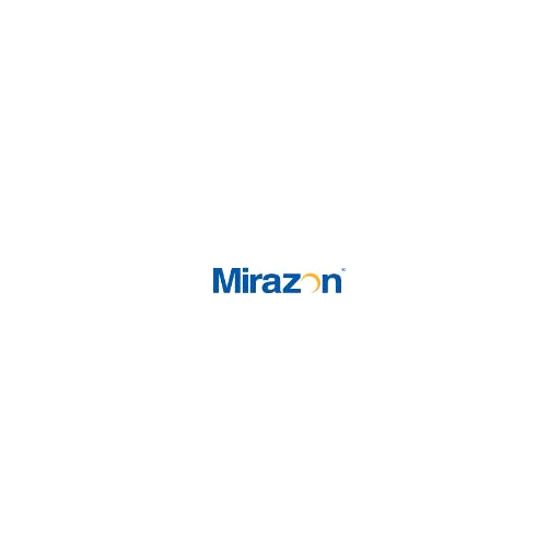 Mirazon