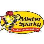 Mister Sparky Tampa