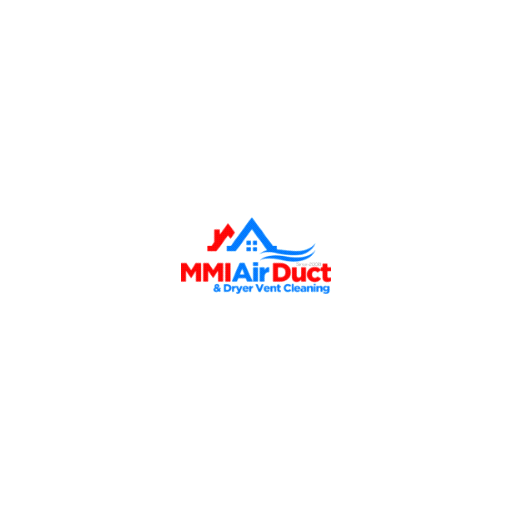 Mmi Air Duct And Dryer Vent Cleaning