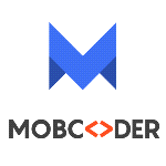 Mobcoder