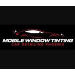 Mobile Window Tinting And Car Detailing Phoenix