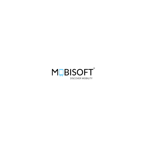 Mobisoft Infotech Pvt. Ltd