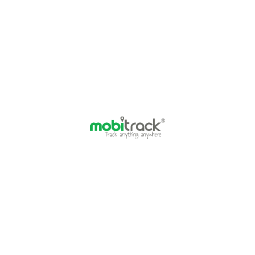 Mobitrack