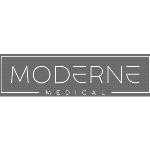 Moderne Medical: Allison Woodworth, Rn, Msn, Fnp-c