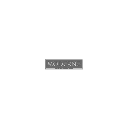 Moderne Medical: Allison Woodworth, Rn, Msn, Fnp-c
