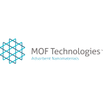 Mof Technologies