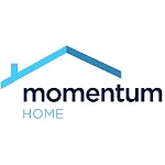 Momentum Home