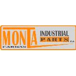 Montacargas Industrial Parts, C.A