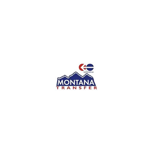 Montana Transfer And Storage