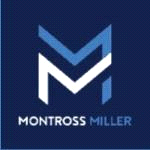 Montross Miller