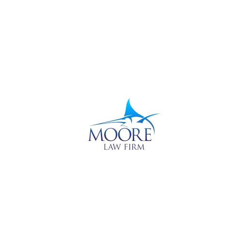 Moore Law Firm