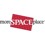 More Space Place - Houston, TX