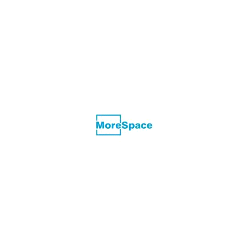 Morespace Sunrise Boat & RV Storage