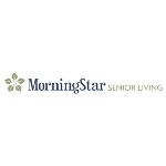 Morningstar Senior Living AT Ridgegate	