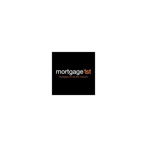 Mortgage 1ST