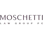 Moschetti Law Group, PC