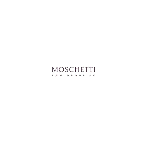 Moschetti Law Group, PC