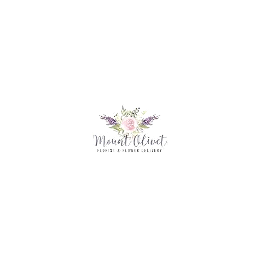 Mount Olivet Florist & Flower Delivery
