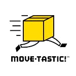 Move-tastic!