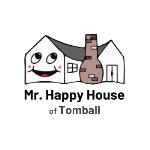 Mr. Happy House OF Tomball