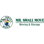 Mr. Small Move