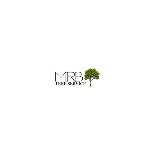 Mrb Tree Service