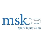 Msk Sports Injury Clinic