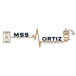 Mss Ortiz Electrical Services