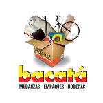 Mudanzas Bacatá