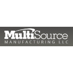 Multi Source Manufacturing