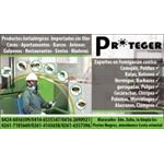 Multiservicios Proteger