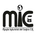 Mundo Industrial del Centro C.A.