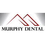 Murphy Dental