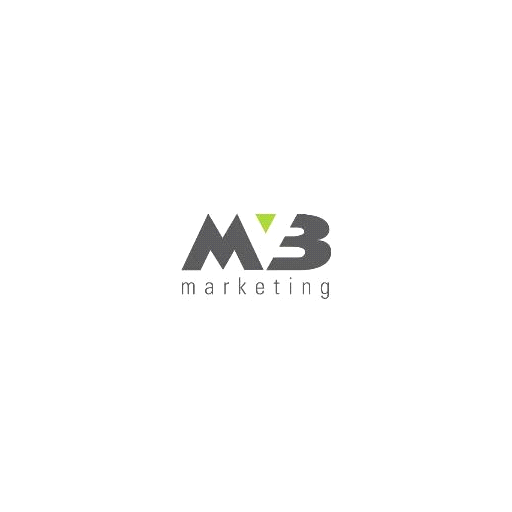 MV3 Marketing