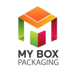 MY Box Packaging