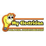 MY Electrician
