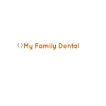 MY Family Dental