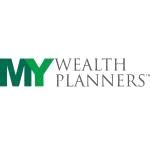 MY Wealth Planners