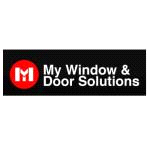 MY Window & Door Solutions