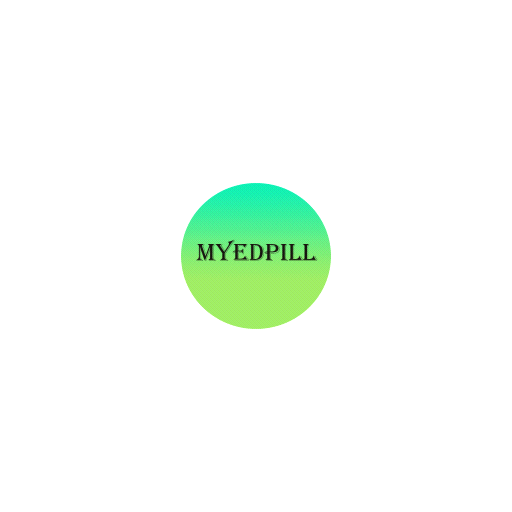 Myedpill