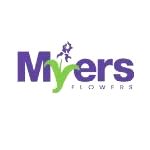 Myers Flowers