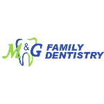 M&g Family Dentistry