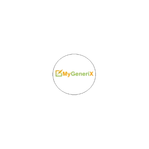 Mygenerix - The Store OF Every Generic Medicine