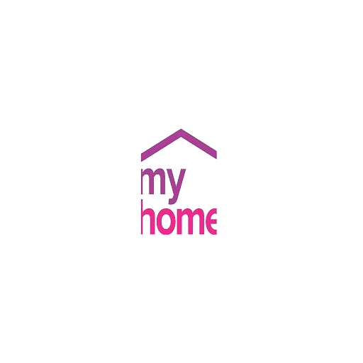 Myhome Cleaners