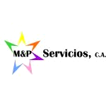 M&p Servicios, C.A.