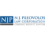 N.J. Preovolos Law Corporation
