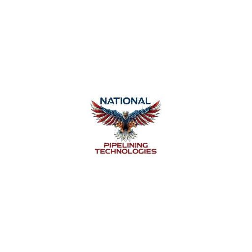 National Pipelining Technologies