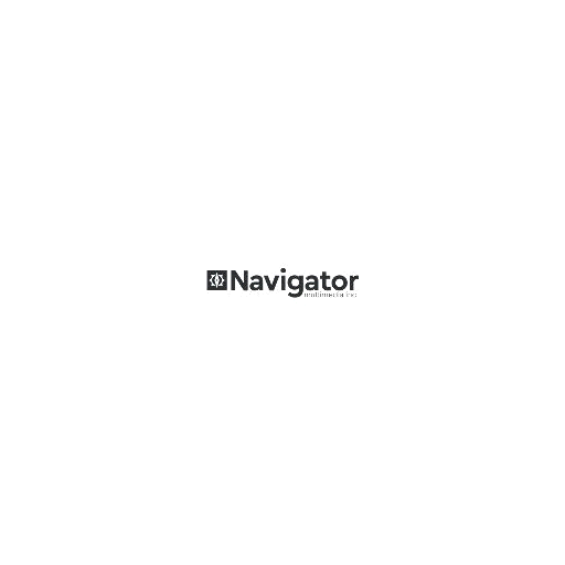 Navigator Multimedia Inc.