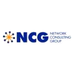 Ncg Network Consulting Group*