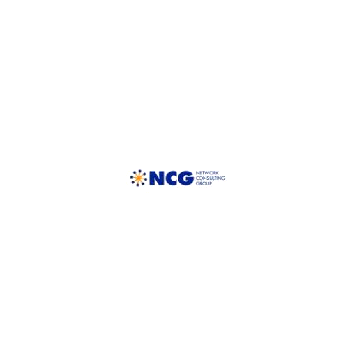 Ncg Network Consulting Group*